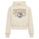 детски,суичър,детски,блузи,converse,kids,boxy,graphic,hoodie,beige,(converse,natural,ivory)
