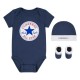 детски,облекла,за,момчета,детски,облекла,за,момичета,converse,kids,classic,ctp,3,units,short,sleeve,body,blue,(converse,navy)