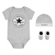 детски,облекла,за,момчета,детски,облекла,за,момичета,converse,kids,classic,ctp,3,units,short,sleeve,body,grey,(grey,heather)
