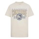 детска,тениска,мъжки,тениски,дамски,тениски,converse,kids,collegiate,crest,short,sleeve,t,shirt,beige,(converse,natural,ivory)