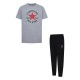детски,екипи,детски,облекла,за,момчета,converse,kids,dissected,ctp,fit,short,sleeve,set,black,grey,(black)
