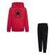 детски,екипи,детски,облекла,за,момчета,converse,kids,dissected,ctp,fleece,po,long,sleeve,set,red,(black)