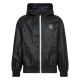 детско,яке,мъжки,якета,дамски,якета,и,палта,converse,kids,lightweight,wind,jacket,black,(black)