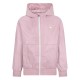 детско,яке,мъжки,якета,дамски,якета,и,палта,converse,kids,lightweight,wind,jacket,pink,(converse,lotus,pink)