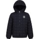 детско,яке,мъжки,якета,дамски,якета,и,палта,converse,kids,mdwt,puffer,jacket,black,(black)