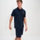 мъжки,блузи,с,яка,ellesse,alaria,short,sleeve,polo,navy
