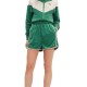 къси,панталони,дамски,панталони,ellesse,alycia,shorts,green