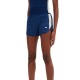 къси,панталони,дамски,панталони,ellesse,atlanta,shorts,blue