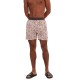 бански,гащета,мъжки,бански,костюми,ellesse,caspucci,swimming,shorts,multicolor