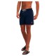 бански,гащета,мъжки,бански,костюми,ellesse,dem,slackers,swimming,shorts,blue,(navy)