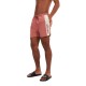 бански,гащета,мъжки,бански,костюми,ellesse,demalta,swimming,shorts,pink,(dark,pink)