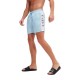 бански,гащета,мъжки,бански,костюми,ellesse,devanno,swimming,shorts,blue