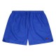 къси,панталони,мъжки,панталони,ellesse,eames,shorts,blue