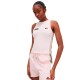 тениска,дамски,тениски,ellesse,fenelita,sleeveless,t,shirt,pink,(light,pink)