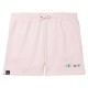 къси,панталони,детски,панталони,ellesse,hadley,shorts,pink,(light,pink)