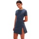 рокля,дамски,поли,и,рокли,ellesse,josephina,dress,blue
