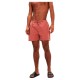 бански,гащета,мъжки,бански,костюми,ellesse,libero,swimming,shorts,dark,pink,(pink)