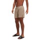 бански,гащета,мъжки,бански,костюми,ellesse,libero,swimming,shorts,beige