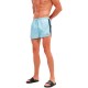 бански,гащета,мъжки,бански,костюми,ellesse,movara,swimming,shorts,blue