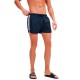 бански,гащета,мъжки,бански,костюми,ellesse,movara,swimming,shorts,navy,(blue)