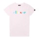 тениска,детски,тениски,ellesse,peyton,short,sleeve,t,shirt,pink,(light,pink)