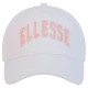 шапка,всички,шапки,ellesse,savoli,cap,white,(white,light,pink)