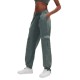 анцуг,дамски,анцузи,ellesse,staci,tracksuit,pants,green,(dark,green)