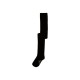 детски,клинове,boboli,basic,thick,leggings,black,(black)