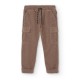 панталони,мъжки,панталони,дамски,панталони,boboli,corduroy,pants,brown,(brown)