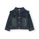 яке,мъжки,якета,дамски,якета,и,палта,boboli,denim,knit,jacket,blue,(dirty,washed)