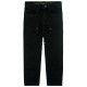 панталони,мъжки,панталони,дамски,панталони,boboli,denim,knit,pants,black,(black)