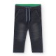 панталони,мъжки,панталони,дамски,панталони,boboli,denim,knit,pants,black,(black)