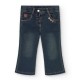 панталони,мъжки,панталони,дамски,панталони,boboli,denim,knit,pants,blue,(dirty,washed)