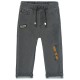 панталони,мъжки,панталони,дамски,панталони,boboli,denim,knit,pants,grey,(grey)