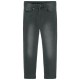 панталони,мъжки,панталони,дамски,панталони,boboli,denim,knit,pants,grey,(grey)