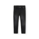 панталони,мъжки,панталони,дамски,панталони,boboli,denim,stretch,pants,black,(black)