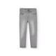 панталони,мъжки,панталони,дамски,панталони,boboli,denim,stretch,pants,grey,(grey)