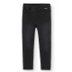 панталони,мъжки,панталони,дамски,панталони,boboli,fleece,denim,pants,grey,(black)