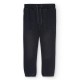 панталони,мъжки,панталони,дамски,панталони,boboli,fleece,denim,pants,black,(black)