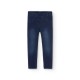 панталони,мъжки,панталони,дамски,панталони,boboli,fleece,denim,pants,blue,(blue)