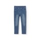 панталони,мъжки,панталони,дамски,панталони,boboli,fleece,denim,pants,blue,(blue)