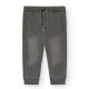 панталони,мъжки,панталони,дамски,панталони,boboli,fleece,denim,pants,grey,(grey)