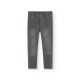 панталони,мъжки,панталони,дамски,панталони,boboli,fleece,denim,pants,grey,(grey)