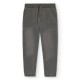 панталони,мъжки,панталони,дамски,панталони,boboli,fleece,denim,pants,grey,(grey)
