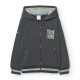 яке,мъжки,якета,дамски,якета,и,палта,boboli,fleece,jacket,grey,(anthracite)
