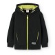 яке,мъжки,якета,дамски,якета,и,палта,boboli,fleece,jacket,black,(black)