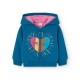 яке,мъжки,якета,дамски,якета,и,палта,boboli,fleece,jacket,blue,(indigo)