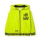 яке,мъжки,якета,дамски,якета,и,палта,boboli,fleece,jacket,yellow,(lime)