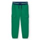анцуг,мъжки,панталони,дамски,панталони,boboli,fleece,pants,green,(billiard)