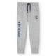 анцуг,мъжки,панталони,дамски,панталони,boboli,fleece,pants,grey,(grey)
